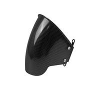 Prolongateur De Garde-Boue Avant pour Moto Guzzi V85TT V85TT V85 TT V85 TT 2019-2024.