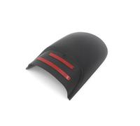 Prolongateur De Garde-Boue Avant pour NC700X 750X