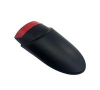 Prolongateur De Garde-Boue Avant pour Speed 400 2024 2025