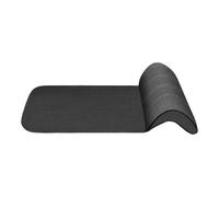 Prolongateur De Jambes Pour Siège Auto, Coussin Repose-Pieds Extensible Voiture, Support Confortable Pour Conducteur Passager Voyage Trajet Quotidien