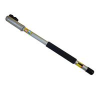 Prolongateur De La Tige STIHL Pour Multifonction KOMBI HT-KM - HL-KM