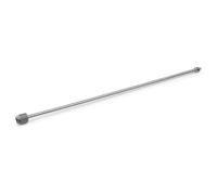 Kärcher Kärcher Rallonge de lance de projection EASY!Lock 1000 mm Quantité:1