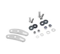 Prolongateur De Montage Pour Porte-Vélos Arrière 500009 Tubus Vélo