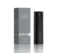 Prolongateur de Plaisir