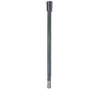 Prolongateur De Pointe Pour Foreuse Stihl 450 Mm ORIGINALE STIHL - 4311-680-2350