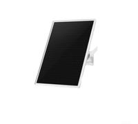 Prolongateur de portée WiFi à énergie solaire, étanche à l'eau 300 Mbps 150 m, signal sans fil, batterie 20 000 mAh, routeur IP66