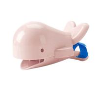 Prolongateur De Robinets De Dauphin 29ef, Accessoires De Lavage Des Mains Pour Enfants Et Bébés