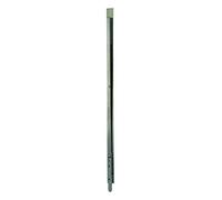 Prolongateur de serrure à encastrer