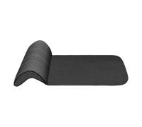 Prolongateur de Siège Auto Support Jambe, Coussin de Siège en Mousse Douce pour Soutien des Pieds, Accessoires Auto Réglables pour Voyage Camion Caravane Bus Train