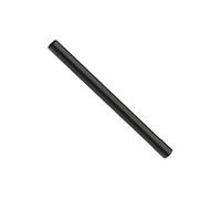 Prolongateur de tube Aspirateur 2.863-148.0, PARIS-RHONE - 297816