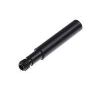 Prolongateur De Valve De Vélo En Alliage D'aluminium, 40/50mm, Adaptateur De Noyau Français