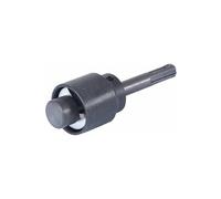 Prolongateur de valve SDS 1/2 116.2036