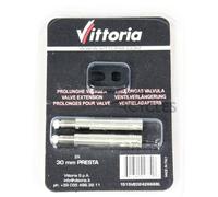 Prolongateur De Valve Vittoria 2pcs