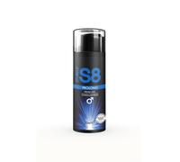 Prolongateur d'érection S8 Prolong Penis 30ml