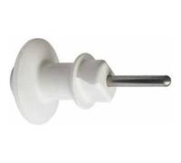 PROLONGATEUR DISQUE C2100 MAGIMIX