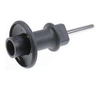 Prolongateur disque gris pour robot multifonctions magimix Gris G