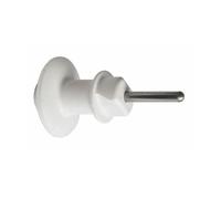 Axe support rapes 100185s pour robot