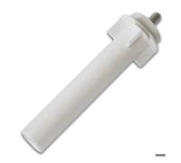 Prolongateur Disque - MAGIMIX - Mini - Compatible 14407 - 14442 - Accessoire Robot Ménager