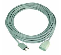 Prolongateur électrique de fin de course - Longueur 15 m - HAEMMERLIN - 312072501