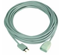 PROLONGATEUR ÉLECTRIQUE HAEMMERLIN DE FIN DE COURSE 15 M - 312072501