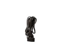 CHACON Rallonge - Noir - 5m