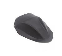 Prolongateur Garde-boue Avant Moto Fender Splash Extension Pad Pour R1200RT R1250RT R 1200 R1250 RT 2014 2015 2016 2017 2018 2019 2020 2021 JUNOOS