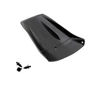 Prolongateur Garde-Boue Avant pour F900GS Adventure 2023-2024. GFVFGNLNNA