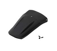 Prolongateur Garde-Boue Avant pour F900GS Adventure 2023 2024 GFVFGNLNNA