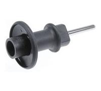 Prolongateur de disque Robot ménager 100185S MAGIMIX Robot ménager 100185S MAGIMIX