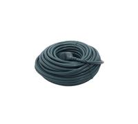 Chacon Prolongateur HO5VVF 3x1,5 mm² - 20 m - Vert