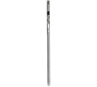 Prolongateur horizontal - pour ferrures GU 966 - 720 à 1100 mm FERCO
