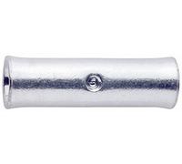 Prolongateur Klauke 724F 25 mm² non isolé métal