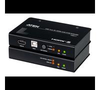 ATEN CE801KVM EXTENDEUR HDMI+USB