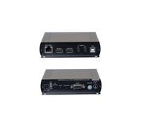 PROLONGATEUR KVM MATRICIEL SUR IP - EMETTEUR HDMI 1080P /USB