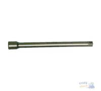 Prolongateur Maurer Plus DIN 3123 Chrome Vanadium 1,4 Mm 50