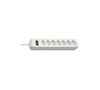 prolongateur multiprise suisse eco-line 1158912