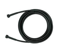Prolongateur Nettoyeur Haute Pression Annovi Reverberi 46581