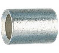 Prolongateur parallèle Klauke 1650K 4 mm² 6 mm² non isolé métal