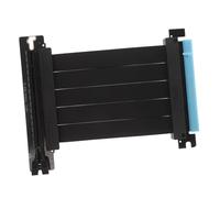Prolongateur Pcie 3.0 X16 pour Carte Graphique, Montage Vertical