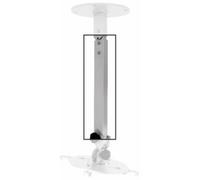 Prolongateur pour support video-projecteur-L00-900mm OMB