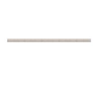 Prolongateur pour ventilateur de plafond en blanc cassé en différentes longueurs 31 cm CasaFan
