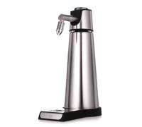 Prolongateur professionnel pour tube Siphon THE...