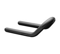 Prolongateur Profile Design 45ar Noir