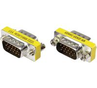 Prolongateur Renkforce