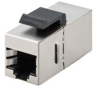 Prolongateur RJ45 CAT6 STP Goobay