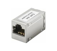 : Prolongateur RJ45 CAT6A
