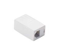Prolongateur rj45 f/f Itc 302331 G