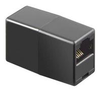 Prolongateur RJ45 Goobay