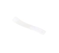 Prolongateur S/G 19mm Blanc