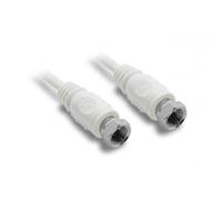 PROLONGATEUR SAT M/M 5m